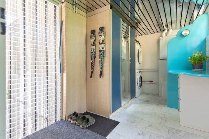 Foto 15 van Beneluxlaan 280