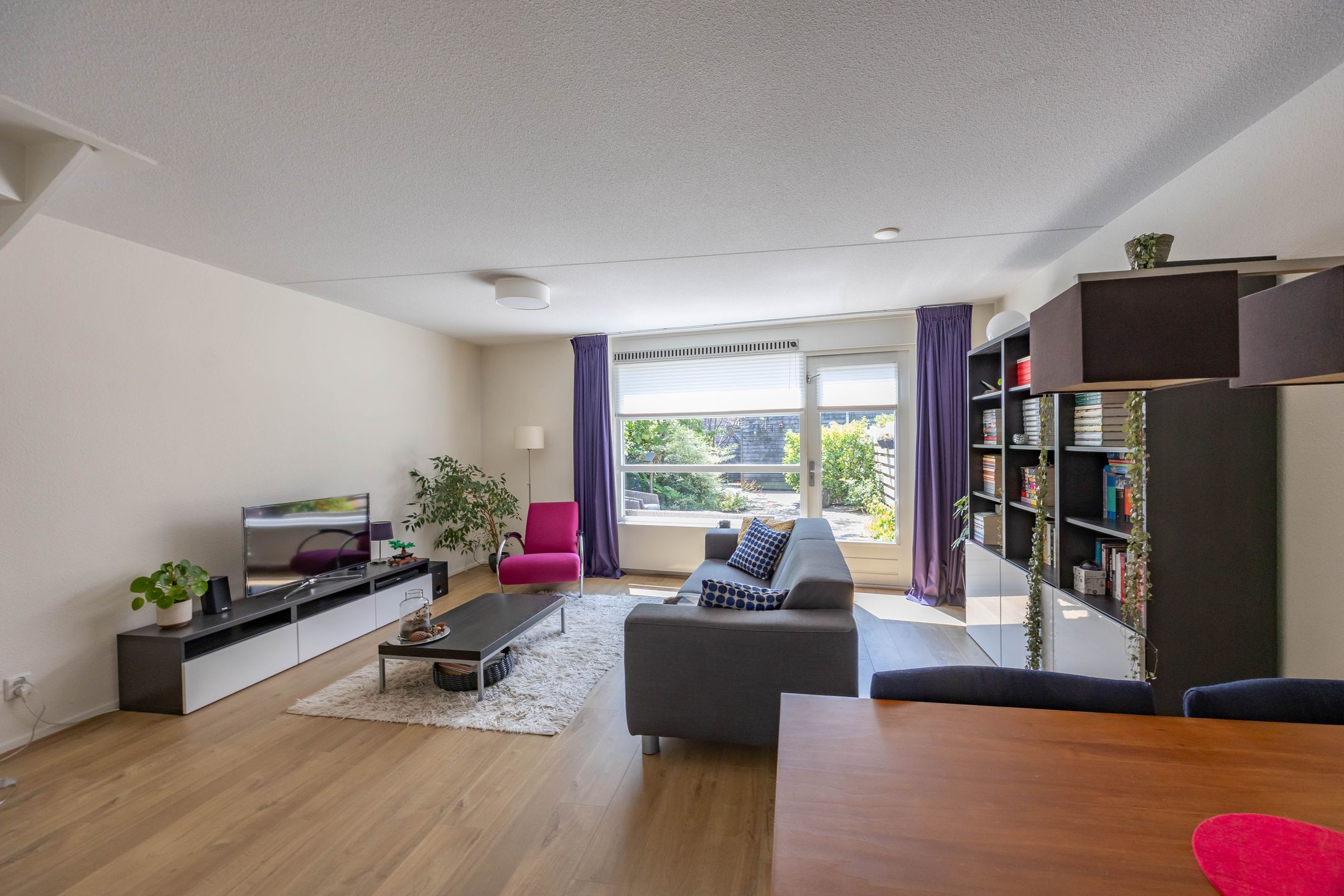 Foto 18 van Humsterlandlaan 9