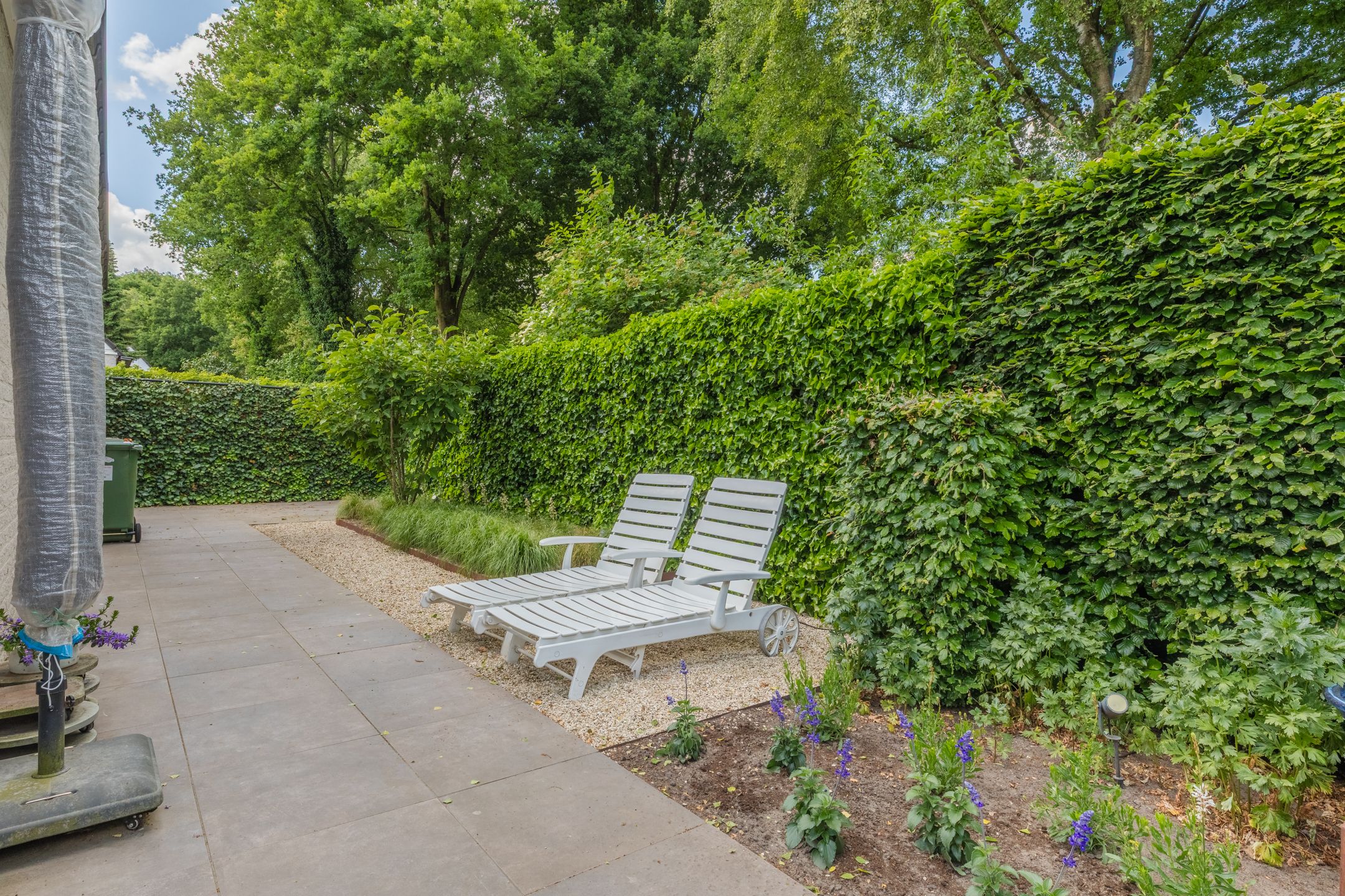 Foto 36 van Scholverbos 61