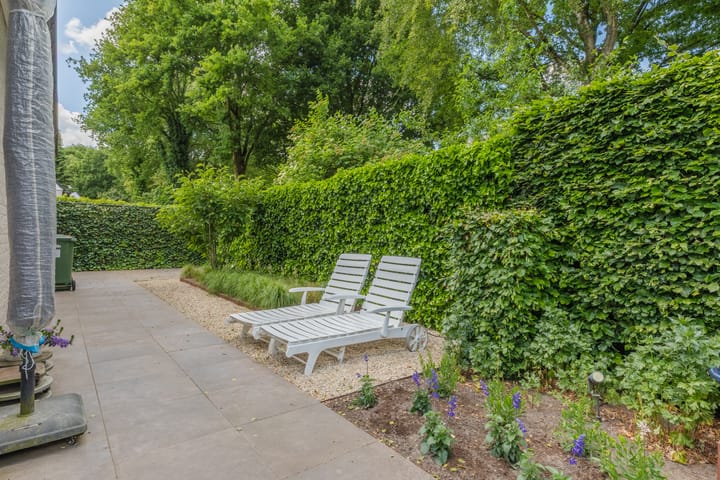 Foto 36 van Scholverbos 61