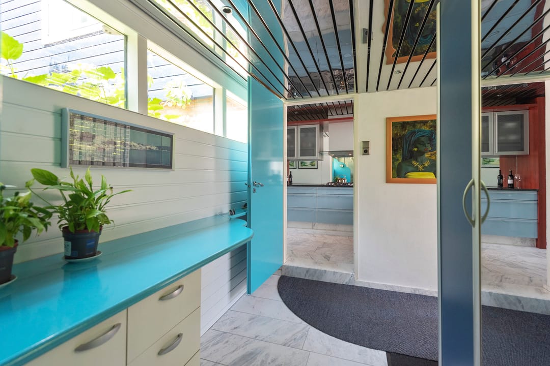 Foto 16 van Beneluxlaan 280