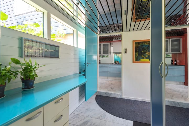 Foto 16 van Beneluxlaan 280