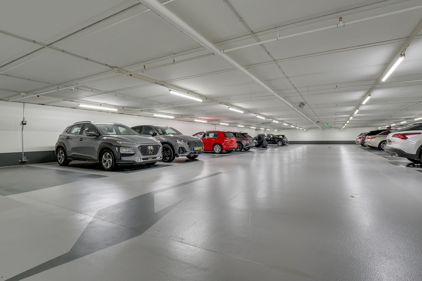 Foto 35 van Hollandse Toren 53