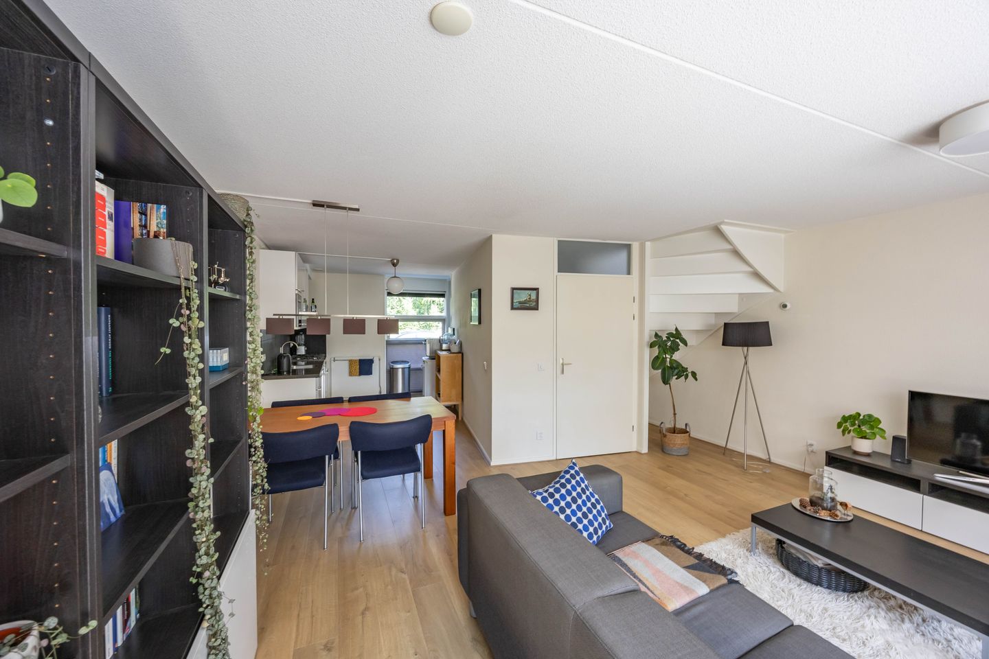 Foto 19 van Humsterlandlaan 9