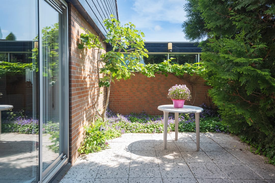 Foto 17 van Beneluxlaan 280