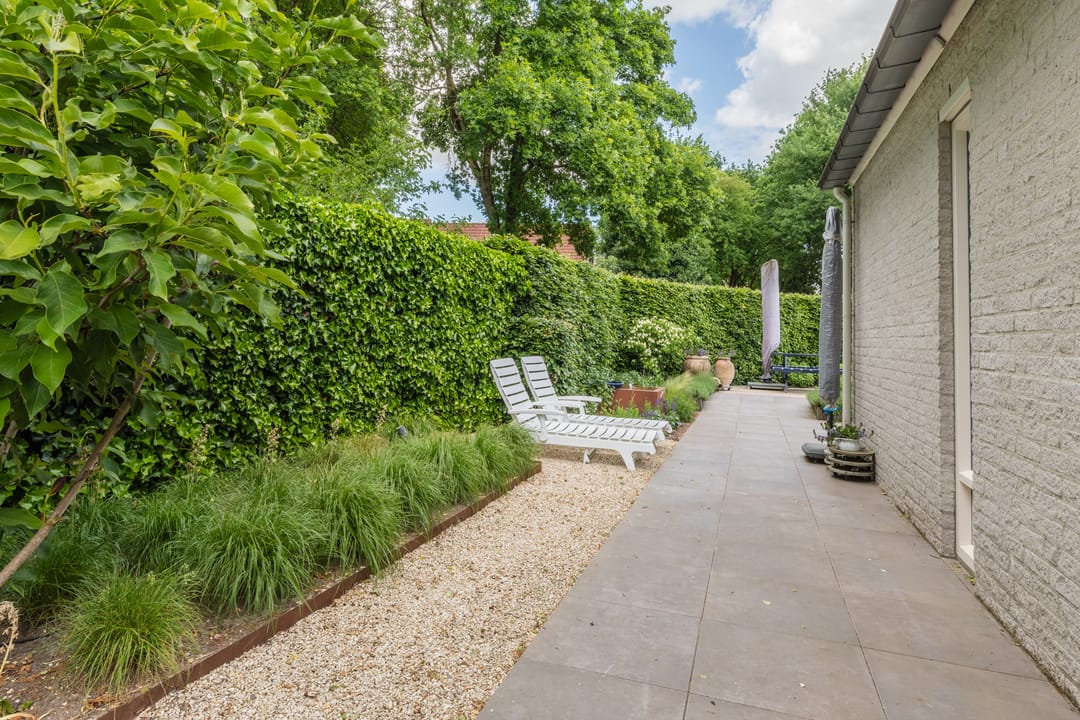 Foto 37 van Scholverbos 61