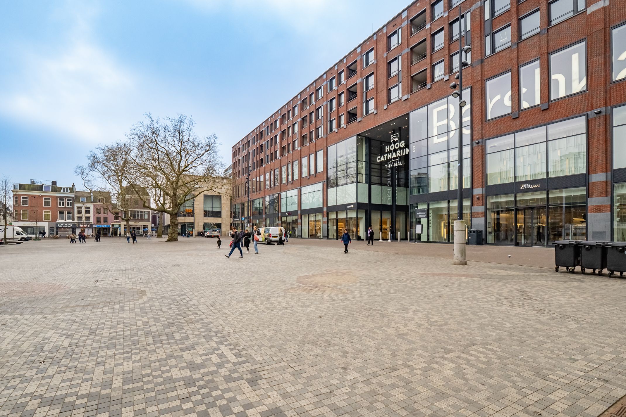 Foto 36 van Hollandse Toren 53