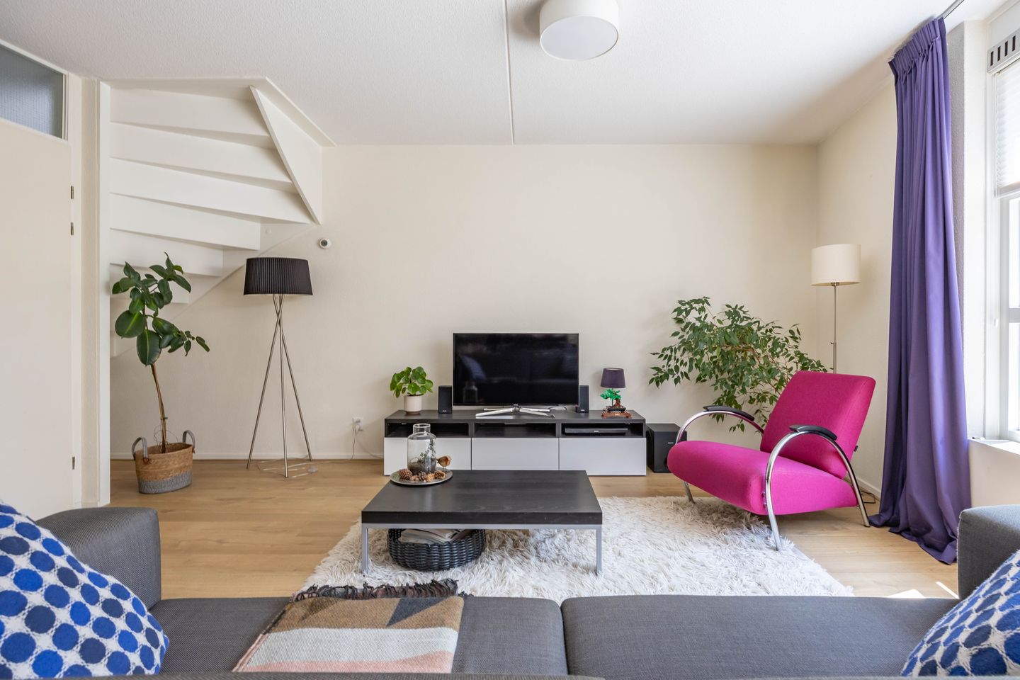 Foto 20 van Humsterlandlaan 9