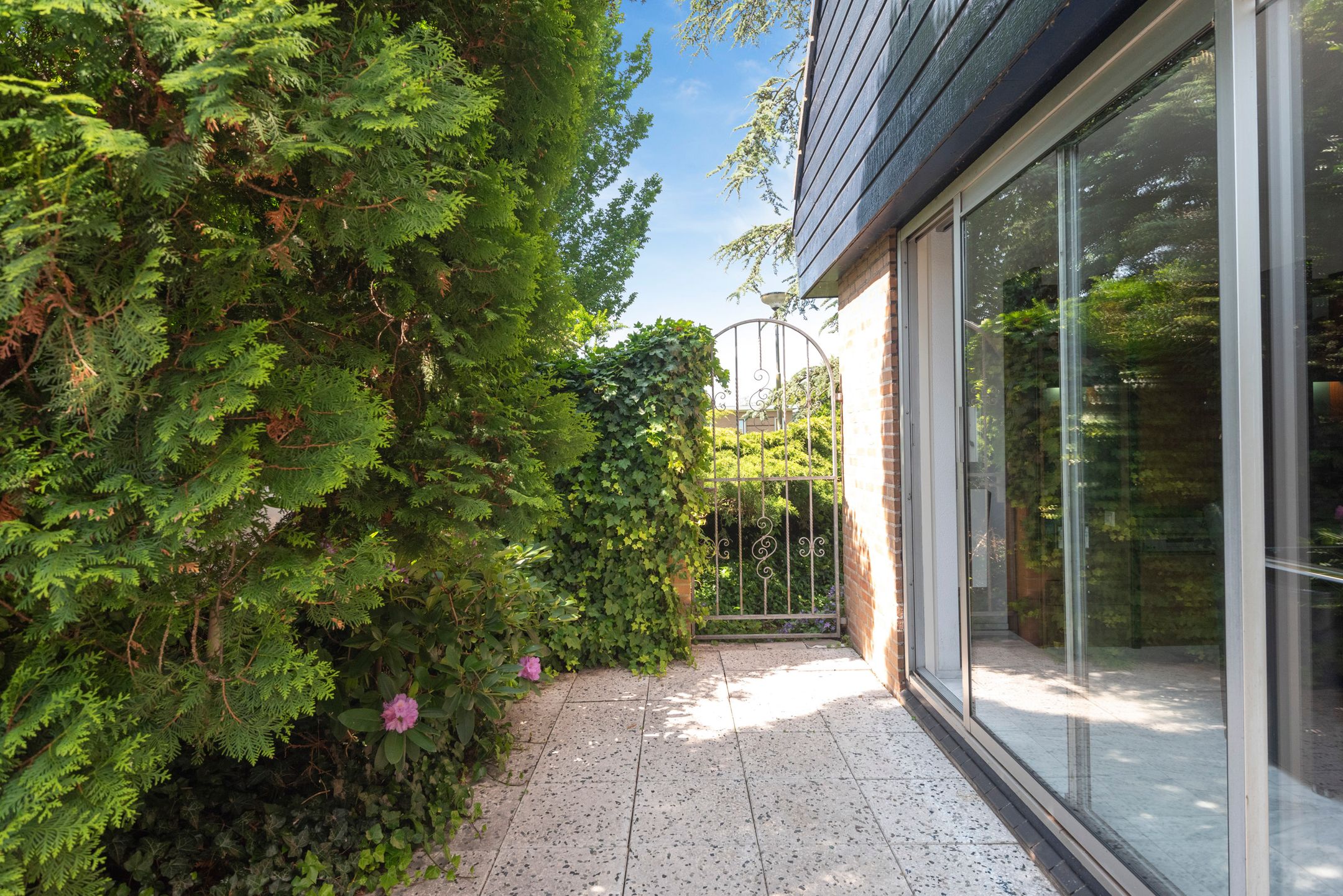 Foto 18 van Beneluxlaan 280