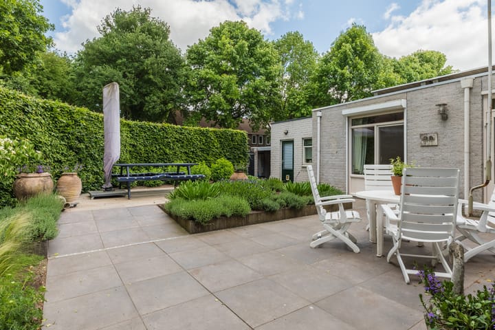 Foto 38 van Scholverbos 61