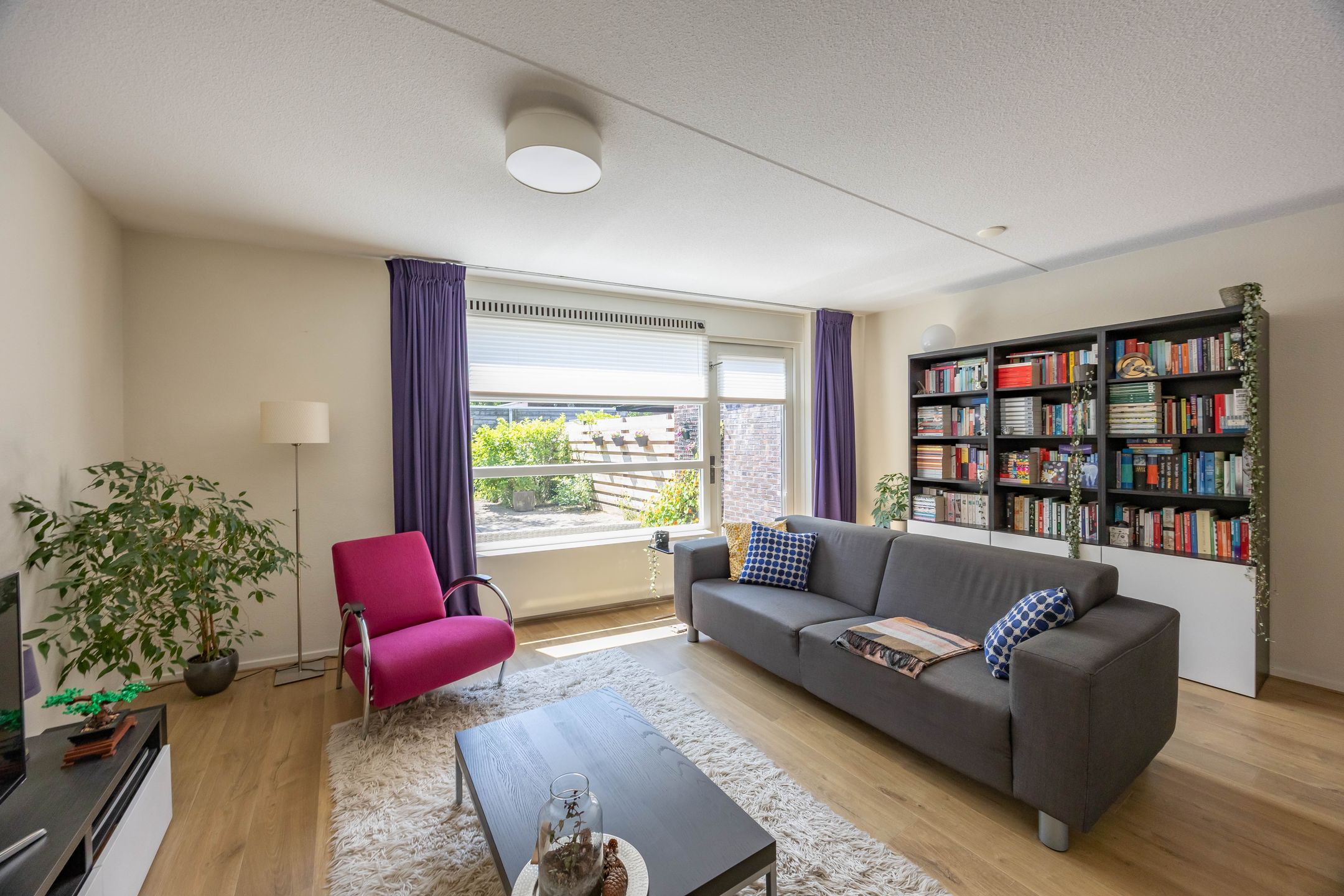 Foto 21 van Humsterlandlaan 9