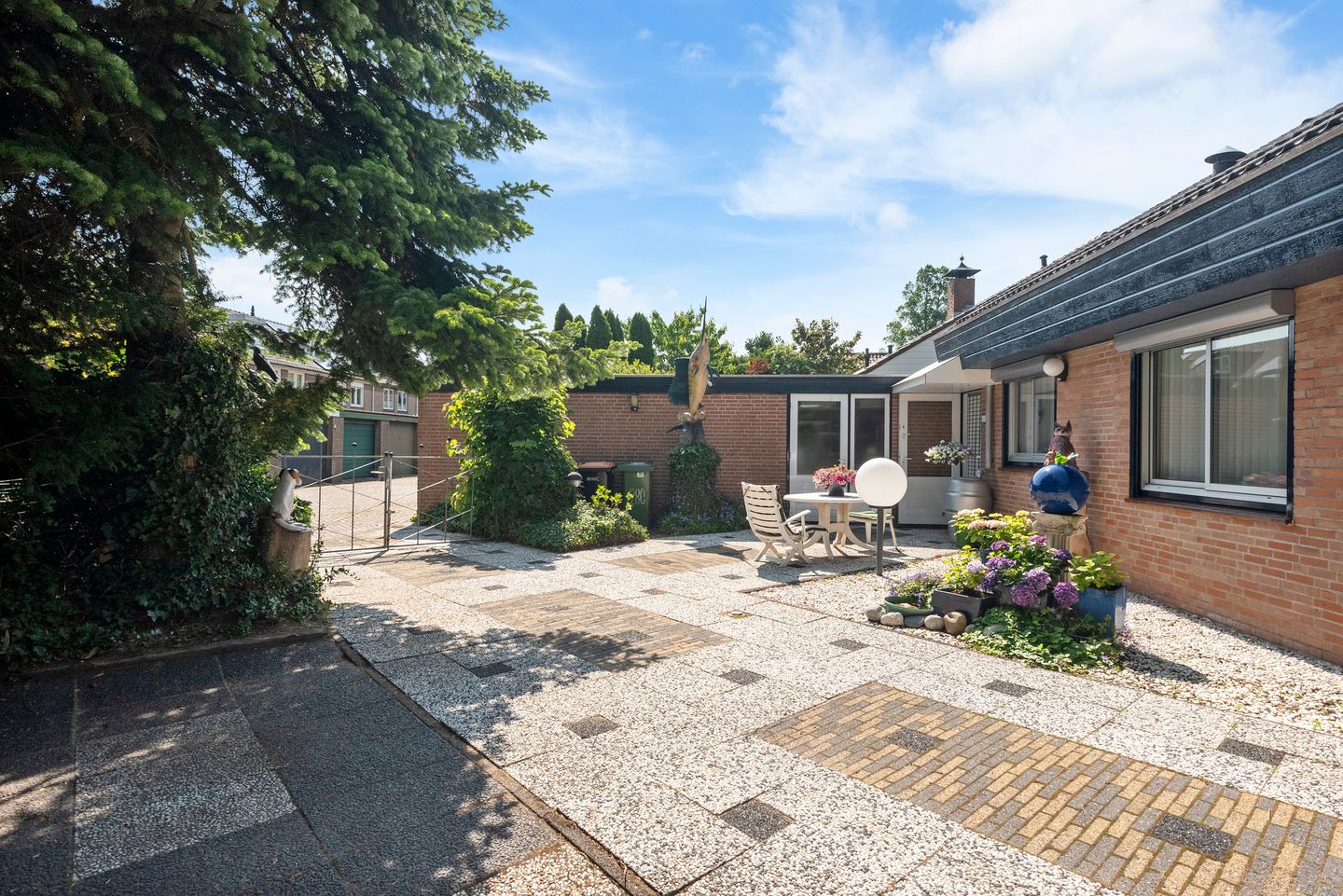 Foto 19 van Beneluxlaan 280