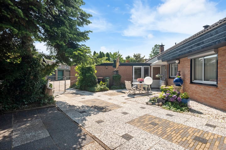 Foto 19 van Beneluxlaan 280