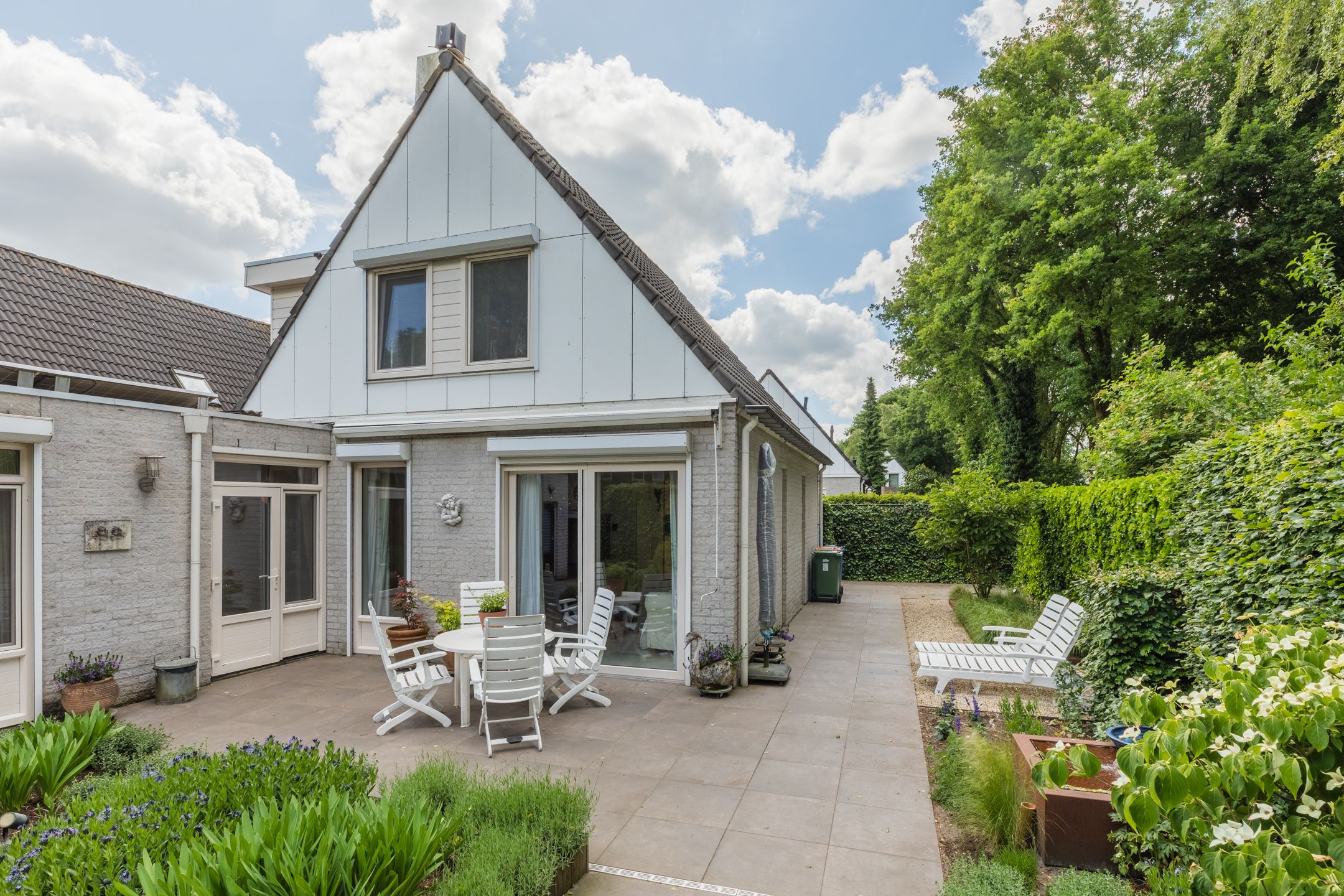 Foto 39 van Scholverbos 61