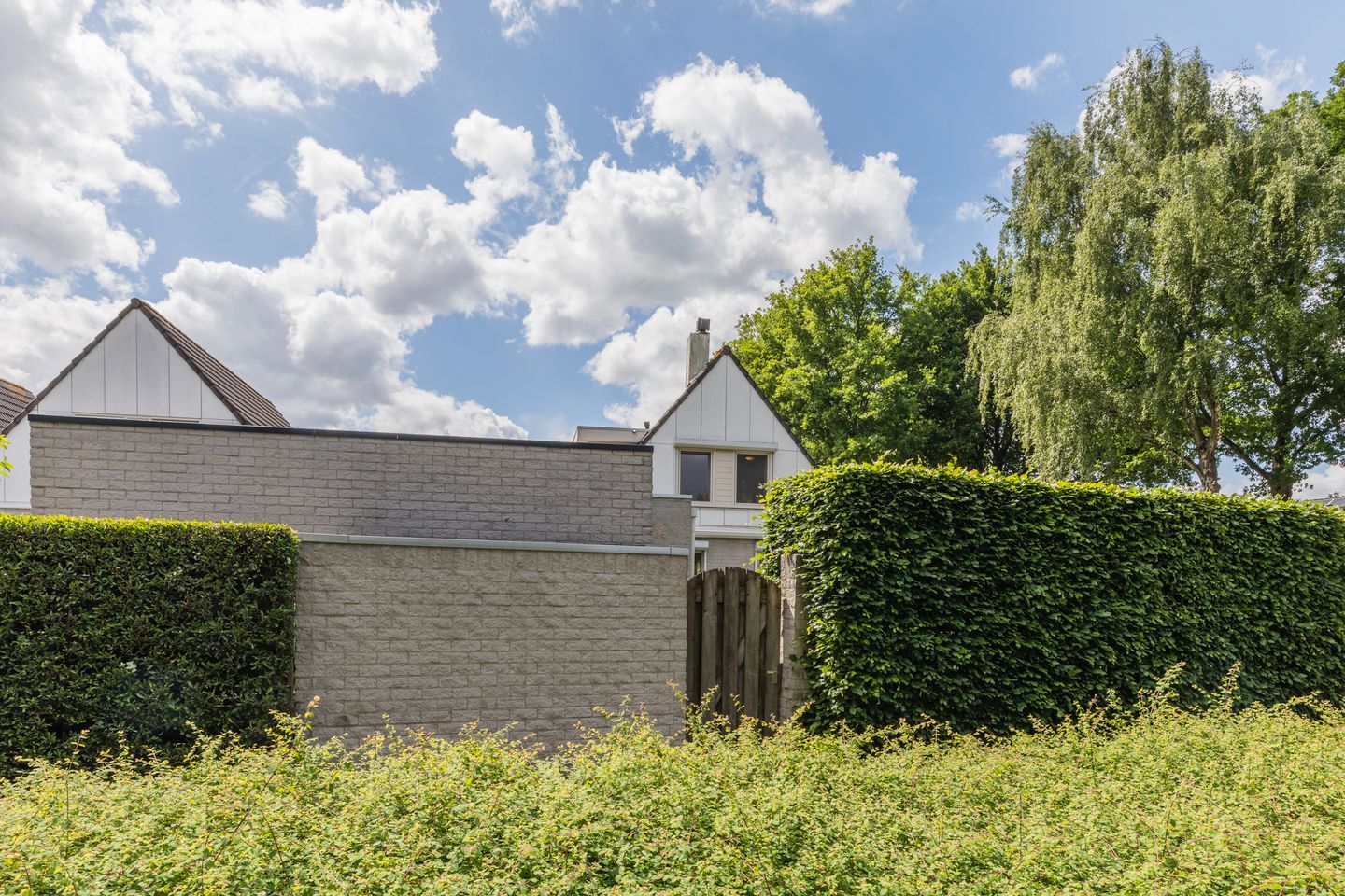 Foto 40 van Scholverbos 61