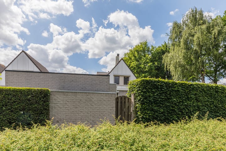 Foto 40 van Scholverbos 61