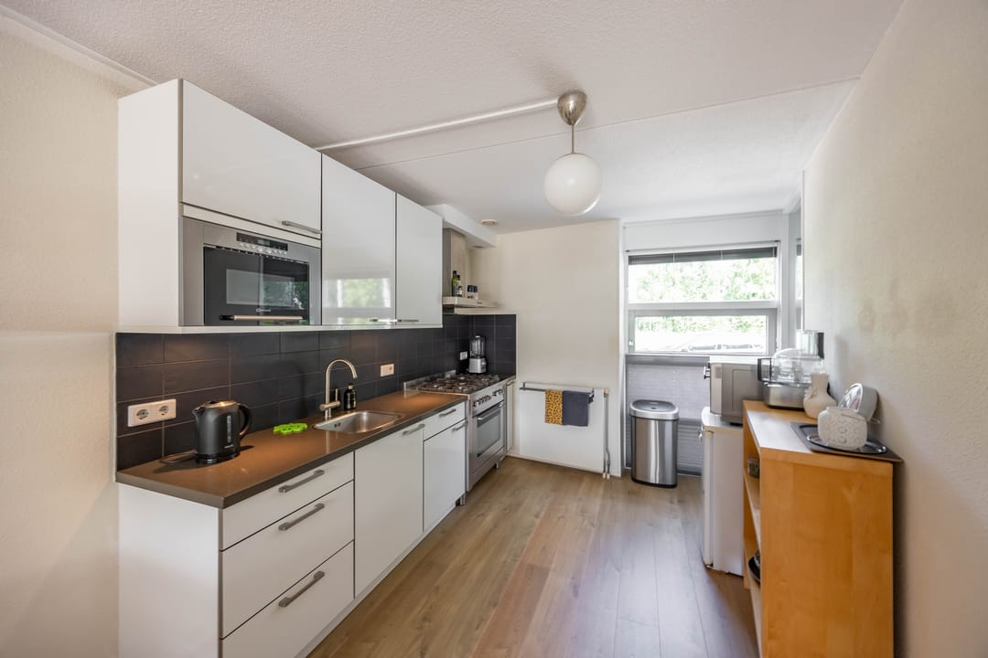 Foto 23 van Humsterlandlaan 9