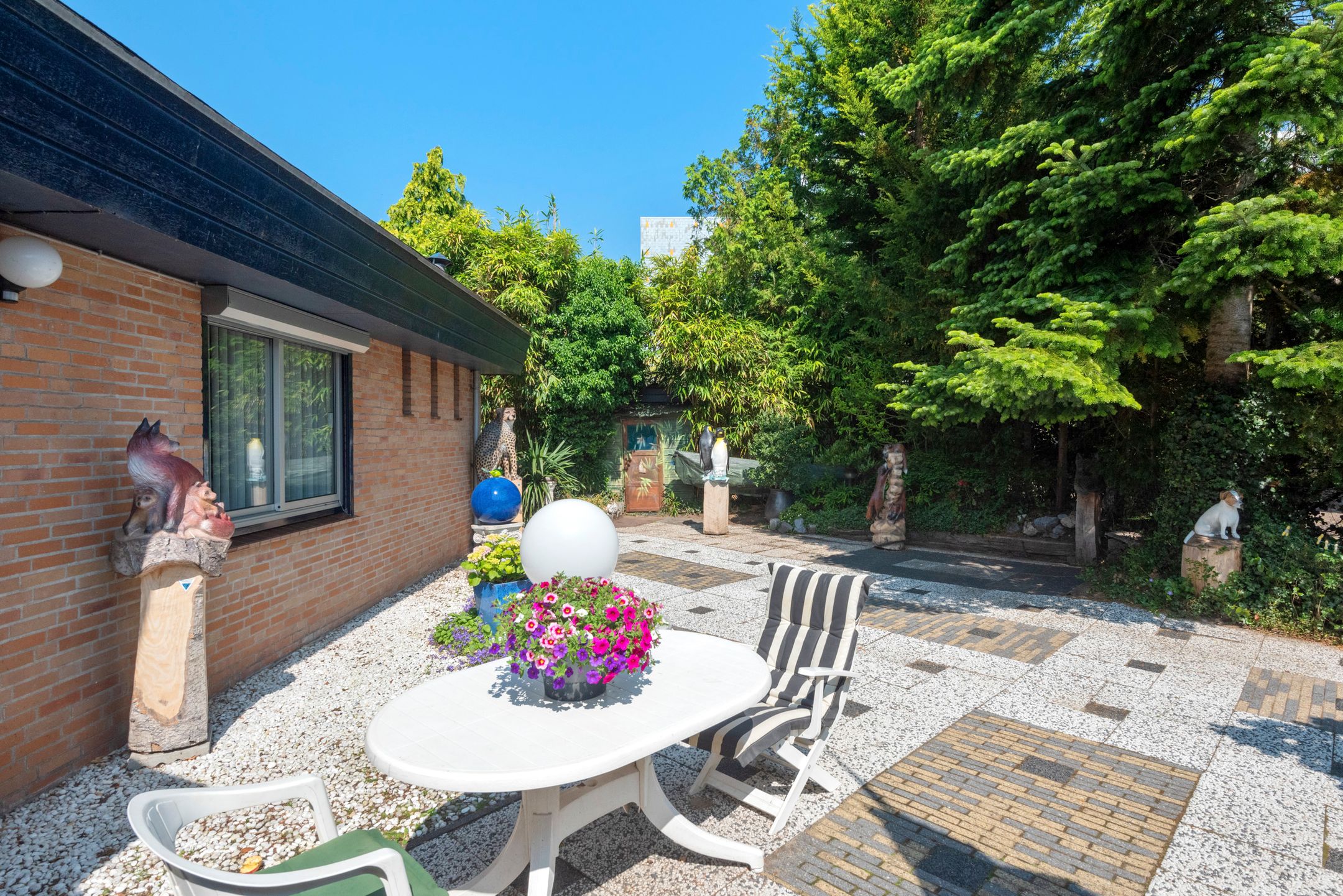 Foto 21 van Beneluxlaan 280