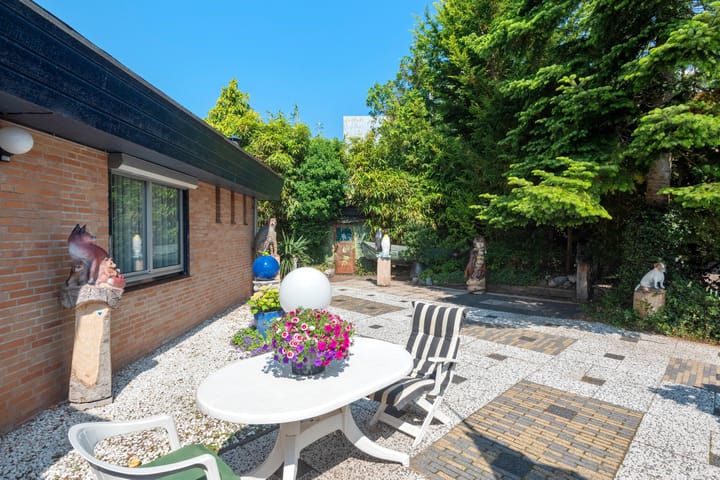 Foto 21 van Beneluxlaan 280