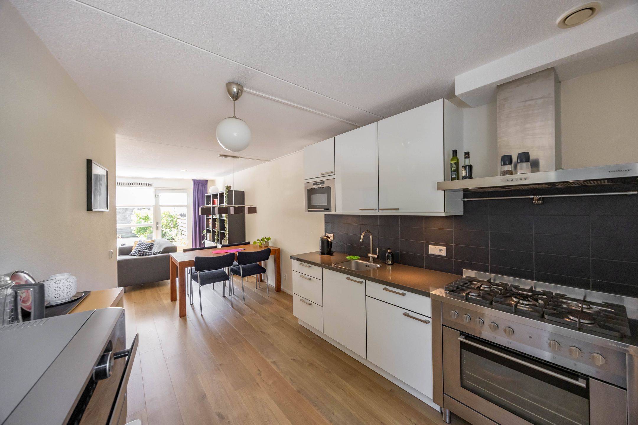 Foto 24 van Humsterlandlaan 9