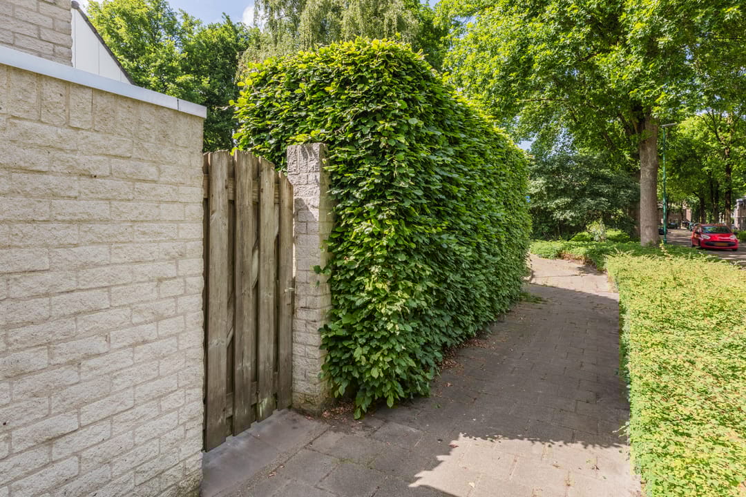 Foto 41 van Scholverbos 61