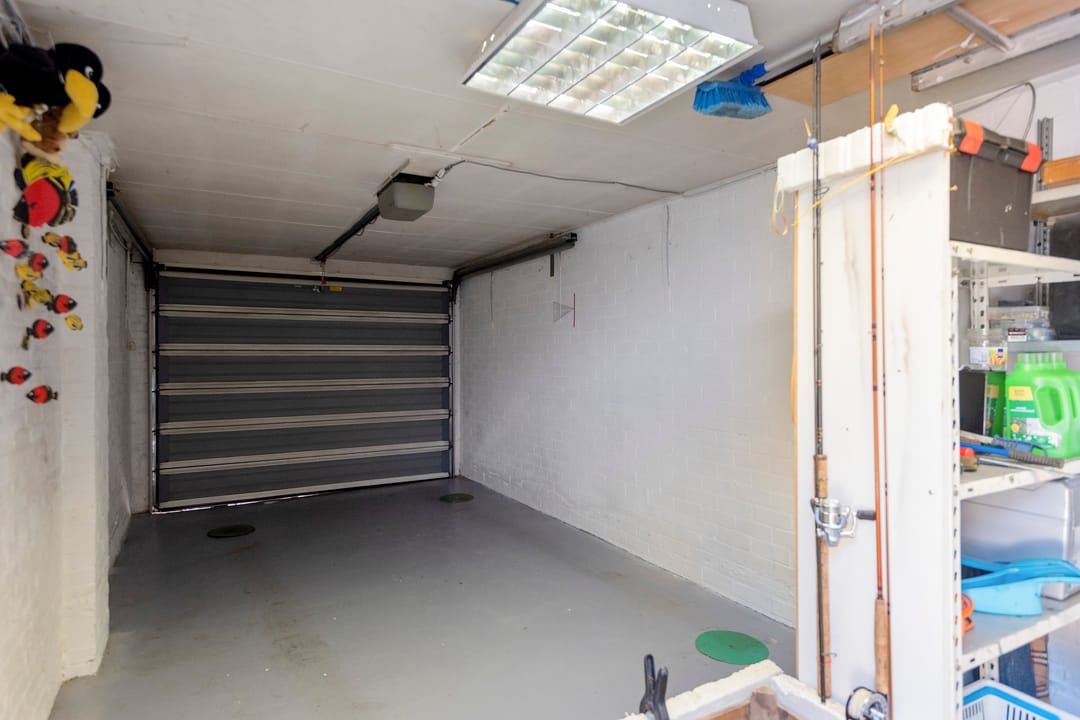 Foto 23 van Beneluxlaan 280