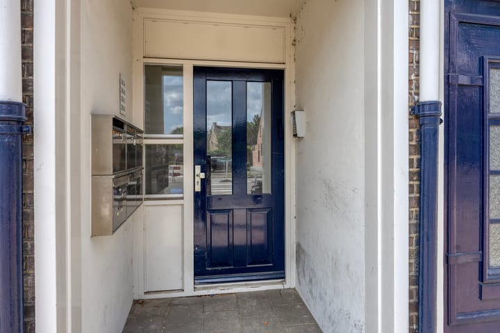 Foto 2 van Tongelresestraat 265-A