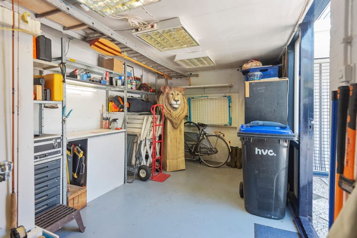 Foto 24 van Beneluxlaan 280