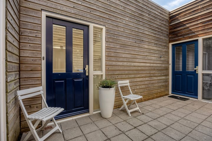 Foto 3 van Tongelresestraat 265-A