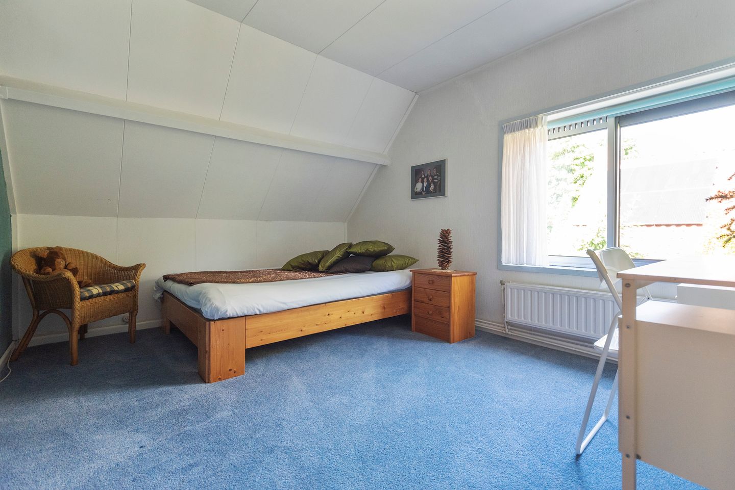 Foto 25 van Beneluxlaan 280