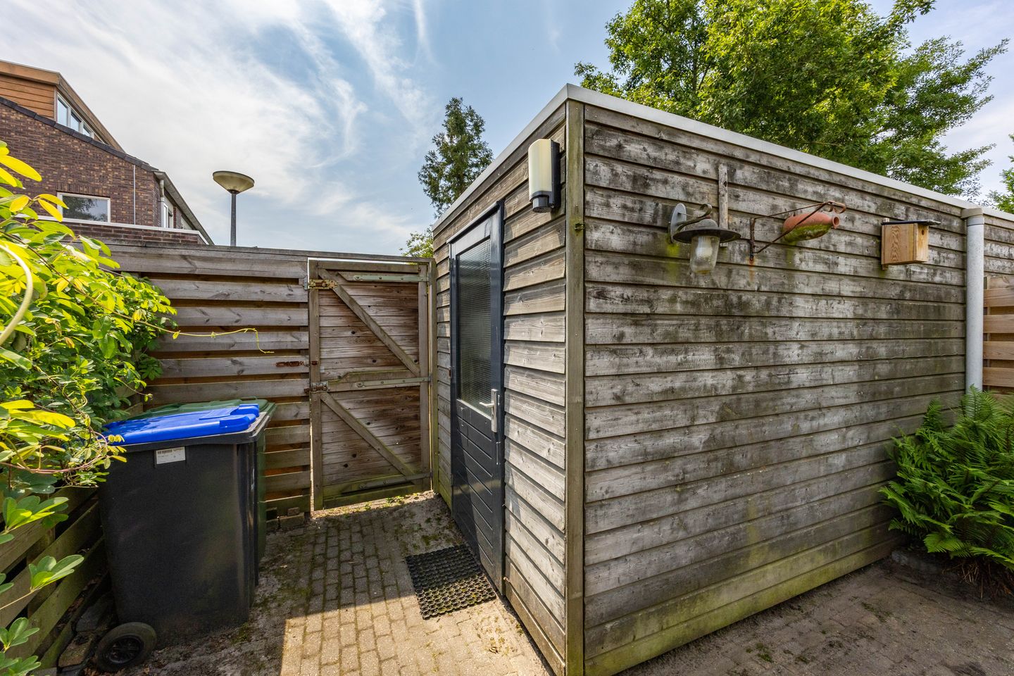 Foto 29 van Humsterlandlaan 9