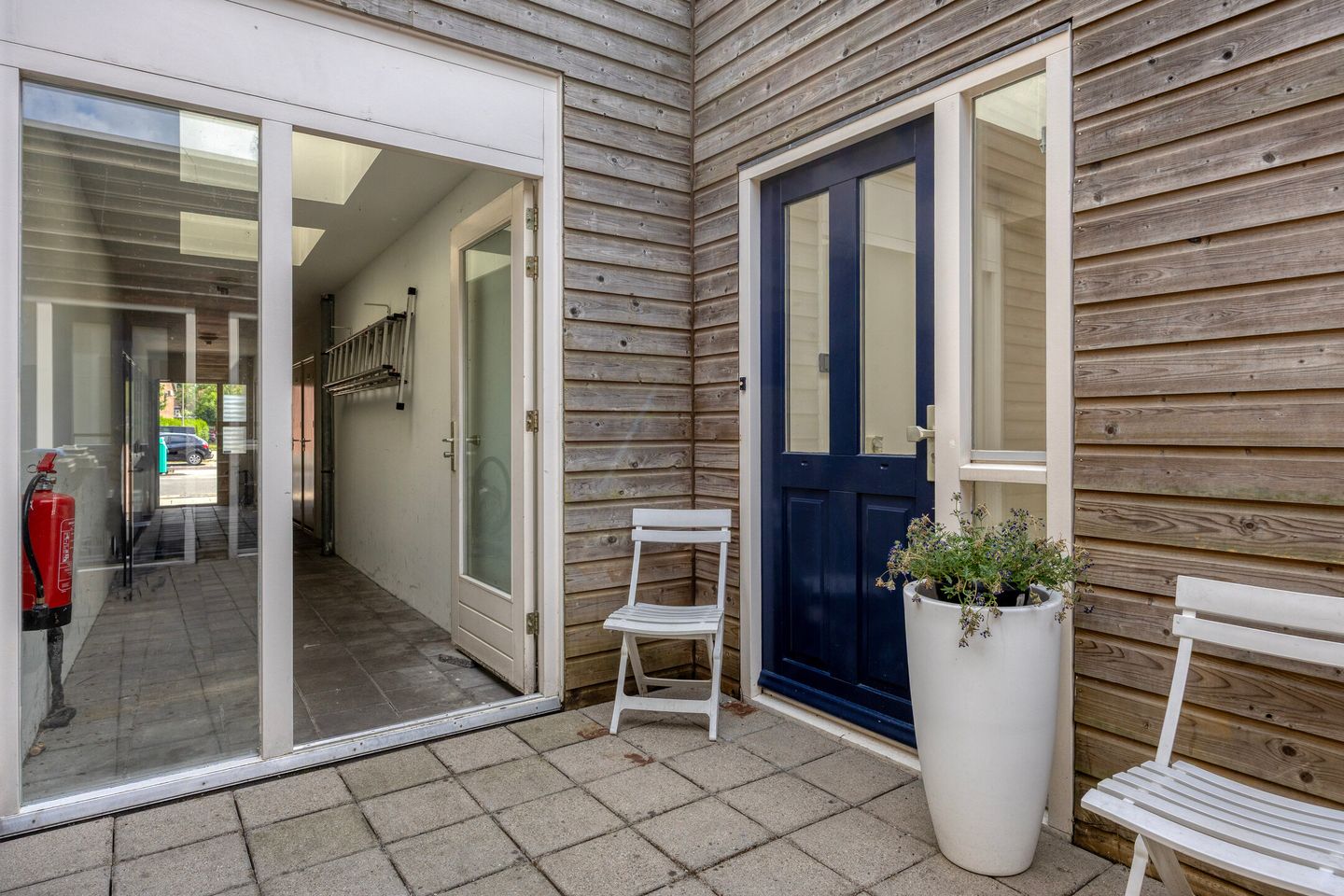 Foto 4 van Tongelresestraat 265-A