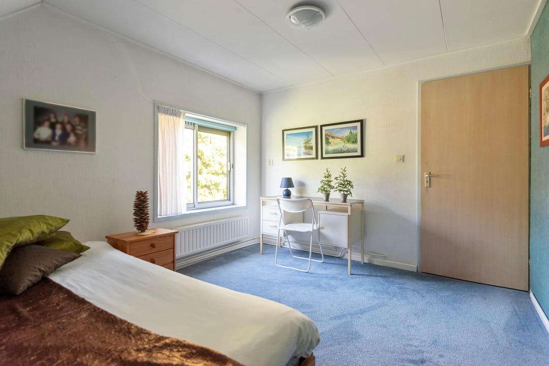 Foto 26 van Beneluxlaan 280