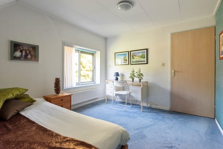 Foto 26 van Beneluxlaan 280