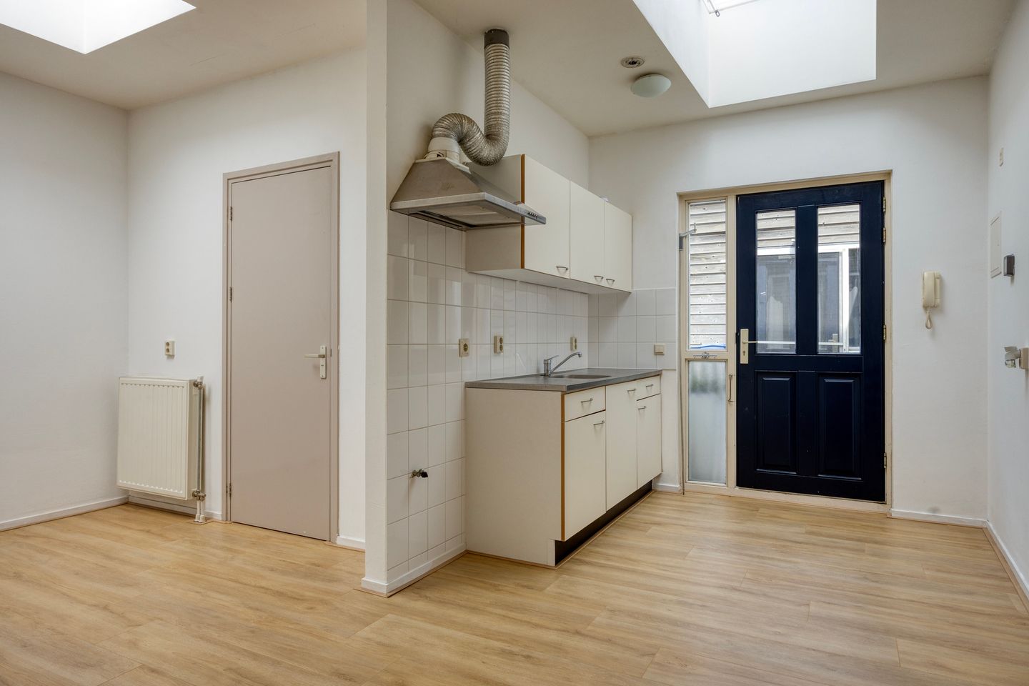 Foto 5 van Tongelresestraat 265-A