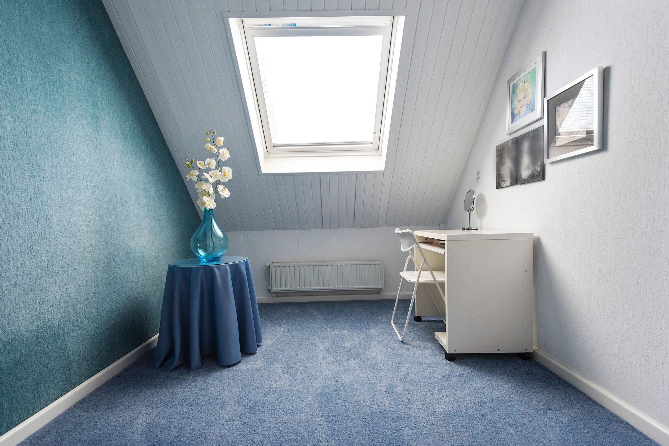 Foto 27 van Beneluxlaan 280