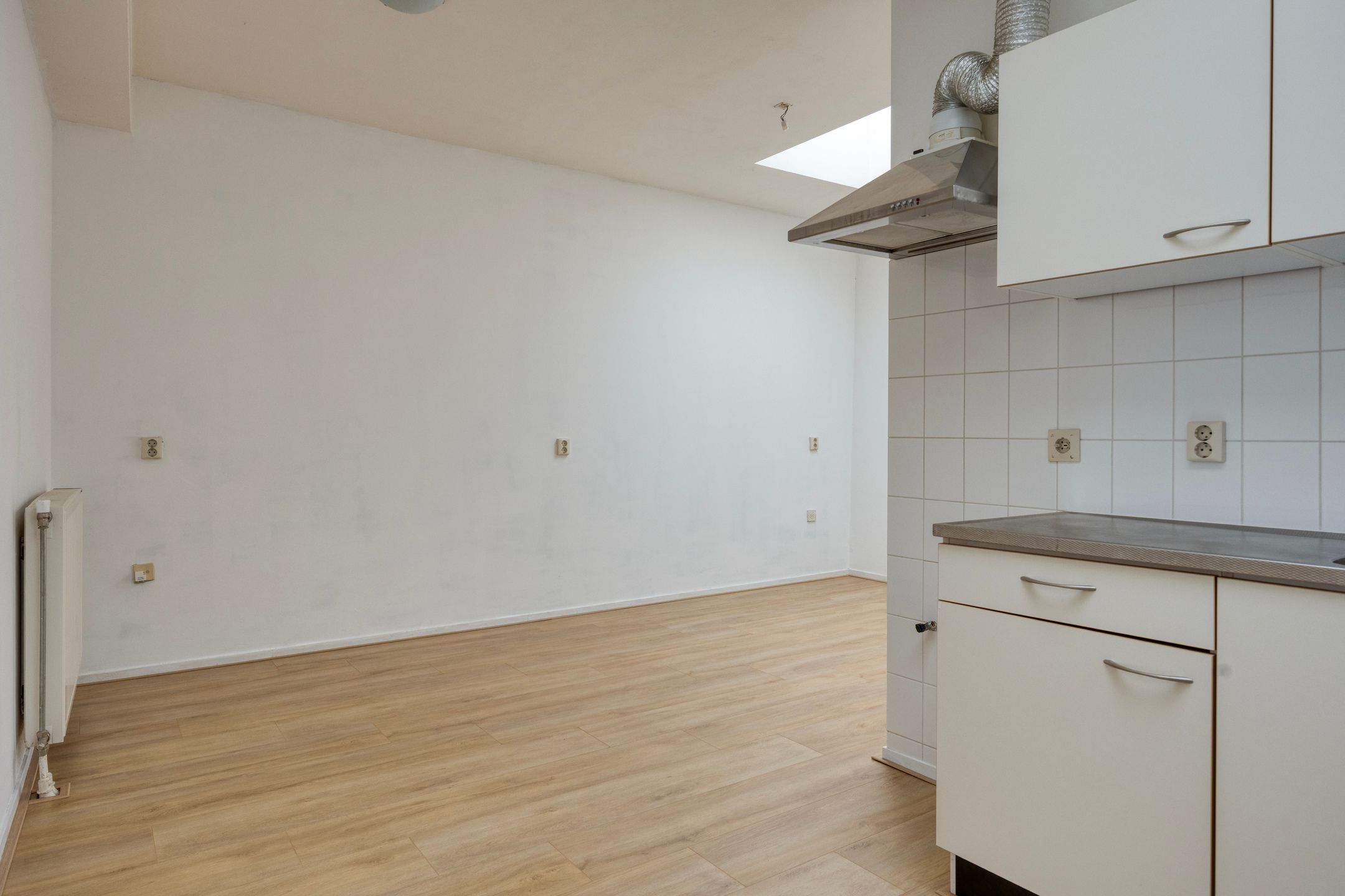 Foto 6 van Tongelresestraat 265-A