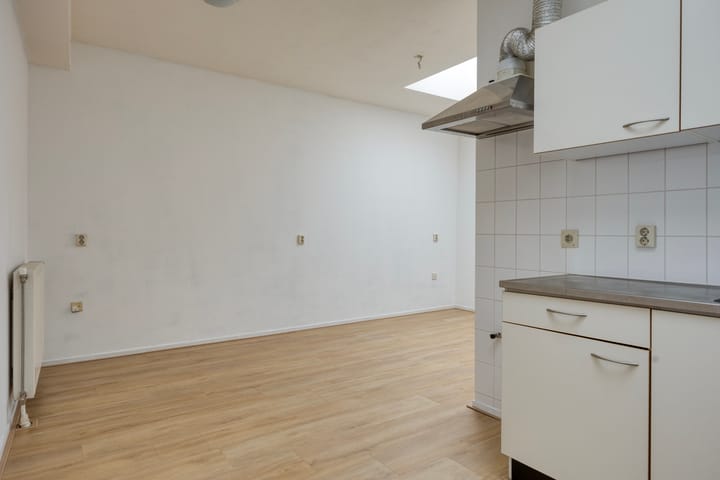 Foto 6 van Tongelresestraat 265-A