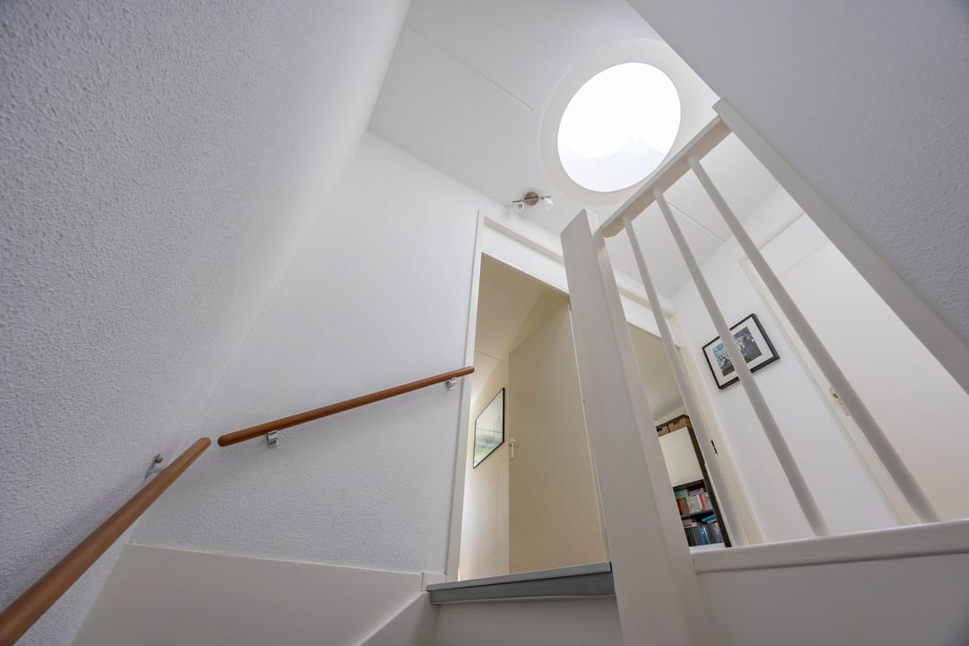 Foto 31 van Humsterlandlaan 9