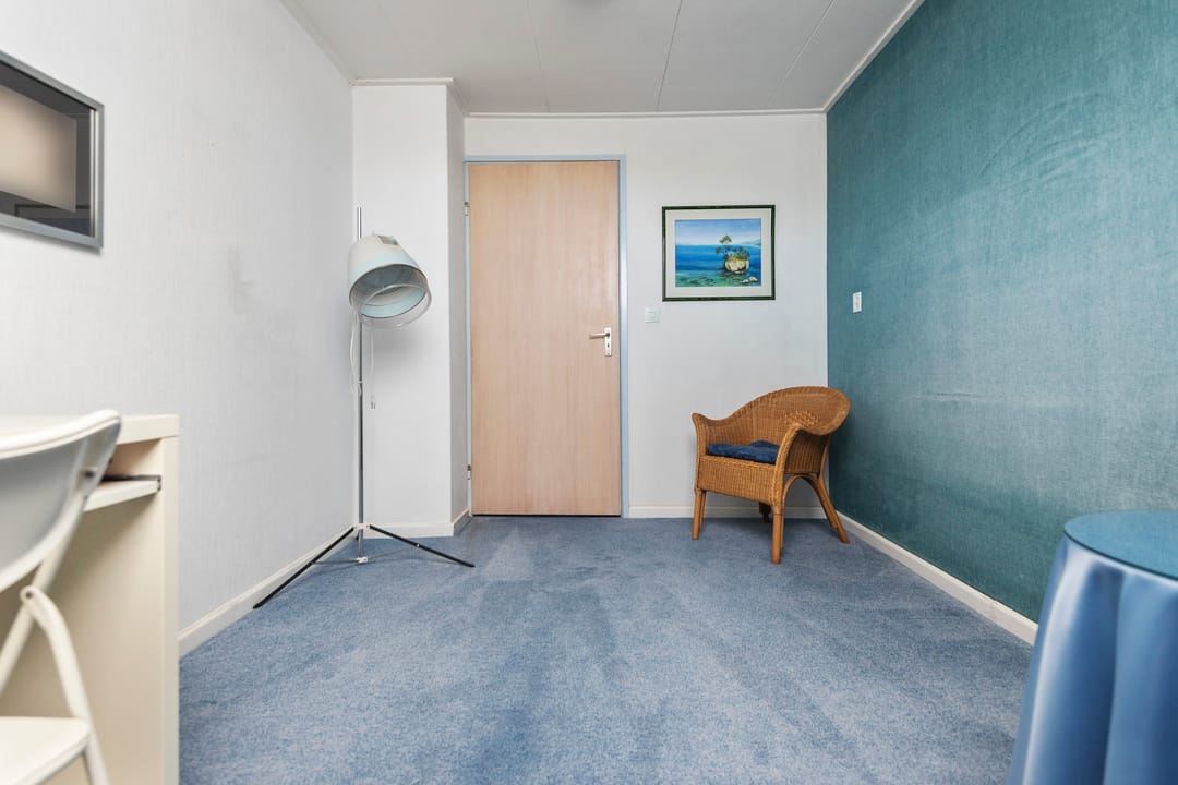 Foto 28 van Beneluxlaan 280