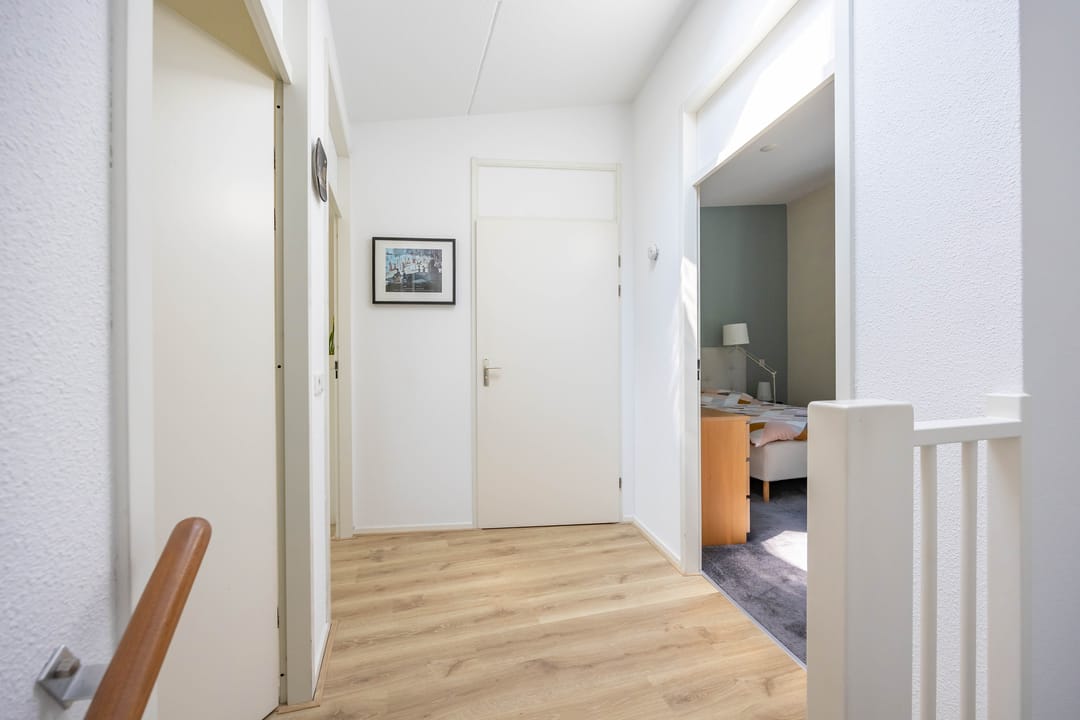 Foto 32 van Humsterlandlaan 9