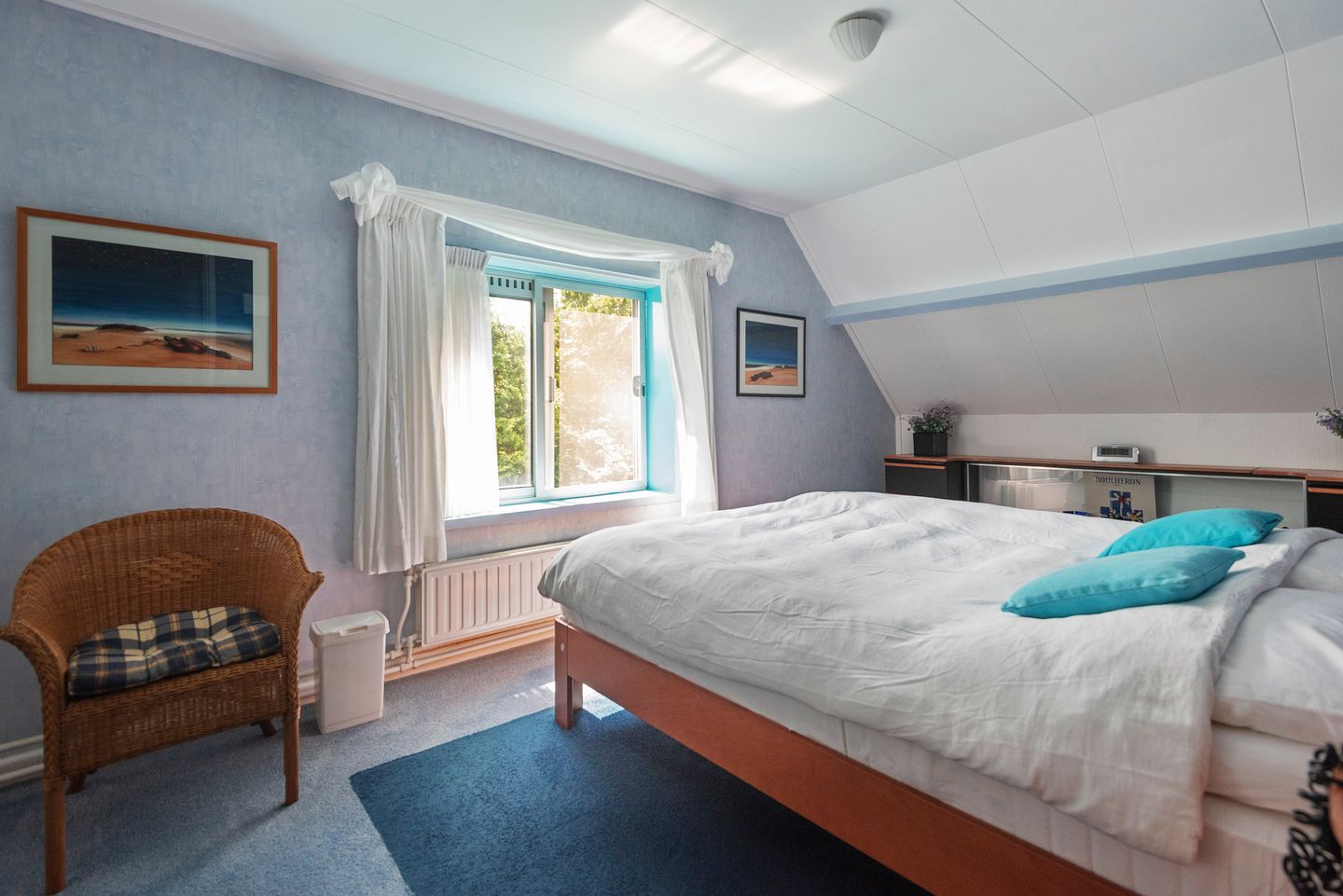 Foto 29 van Beneluxlaan 280