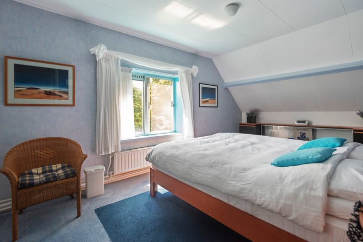 Foto 29 van Beneluxlaan 280