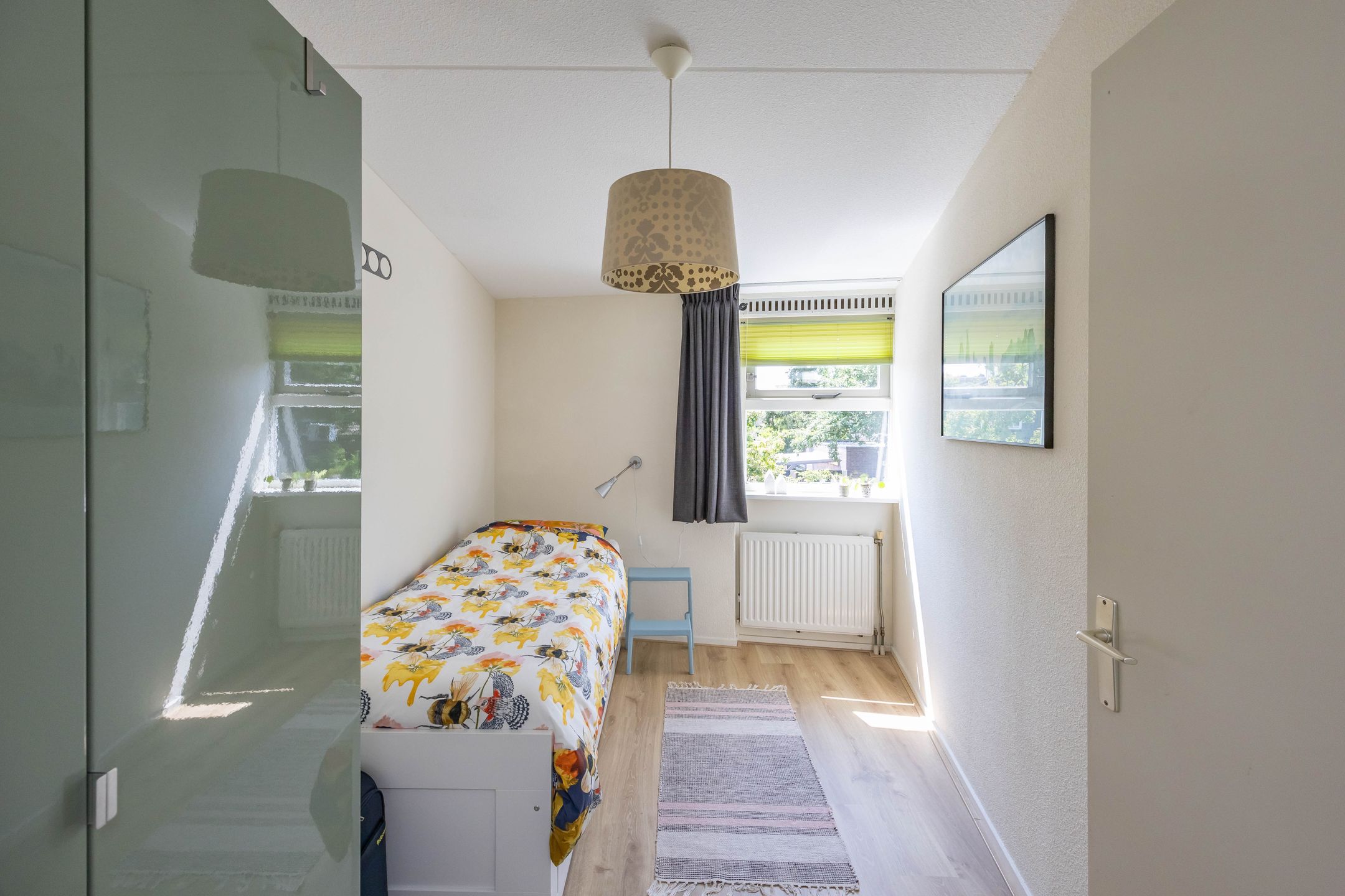 Foto 33 van Humsterlandlaan 9