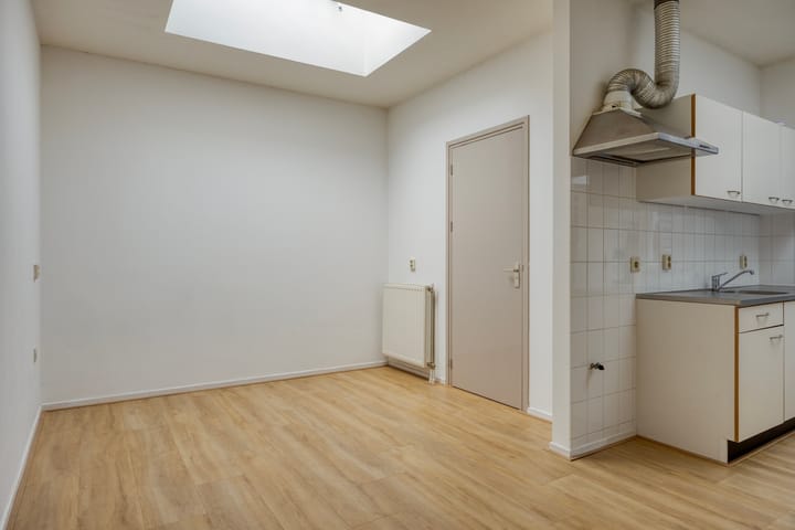 Foto 8 van Tongelresestraat 265-A