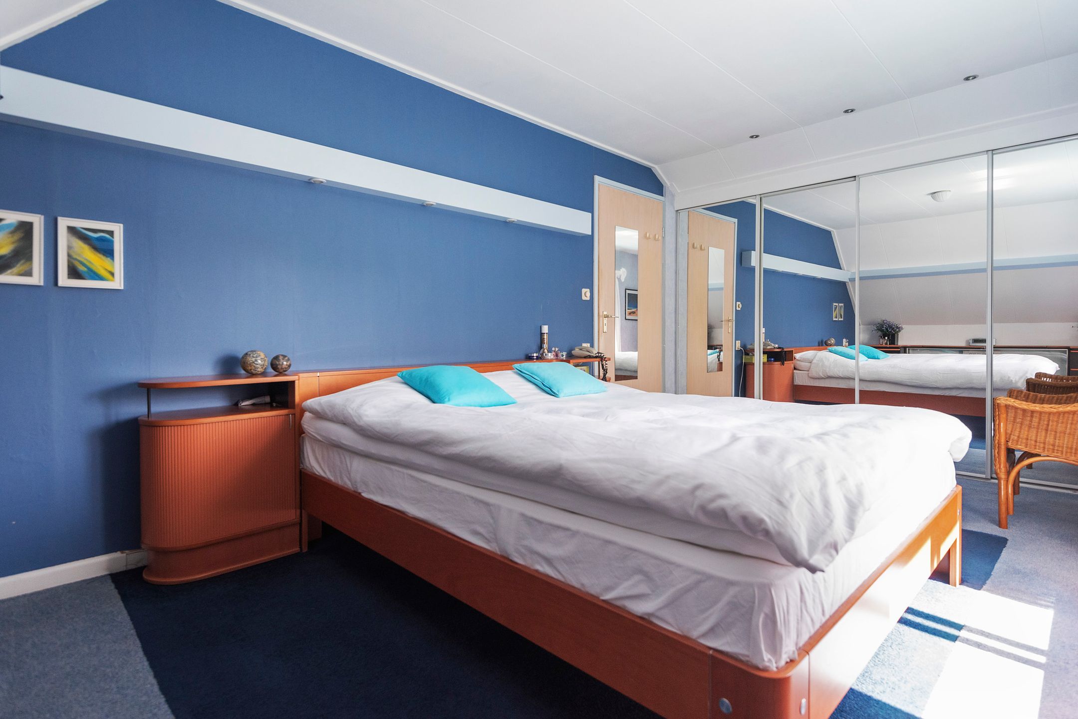 Foto 30 van Beneluxlaan 280