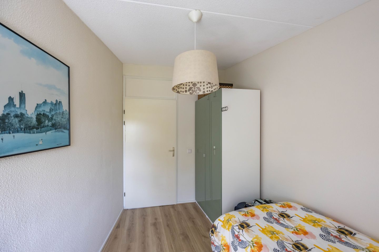 Foto 34 van Humsterlandlaan 9