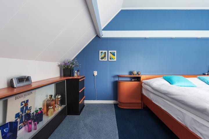 Foto 31 van Beneluxlaan 280