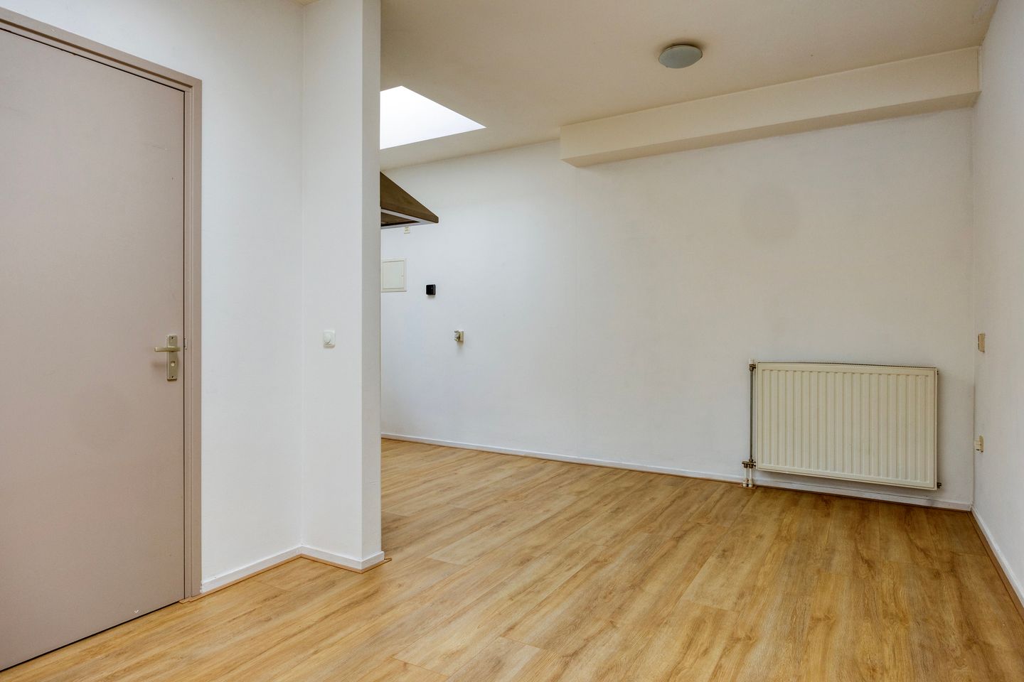 Foto 10 van Tongelresestraat 265-A