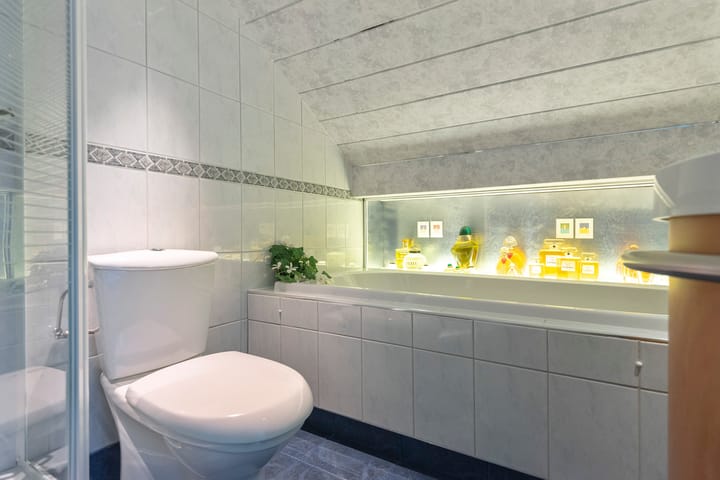 Foto 32 van Beneluxlaan 280